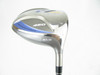 LADIES TaylorMade r7 Draw 460 Driver 10.5 degree Graphite Ladies