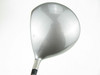 LADIES TaylorMade r7 Draw 460 Driver 10.5 degree Graphite Ladies