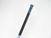 LADIES TaylorMade r7 Draw 460 Driver 10.5 degree Graphite Ladies