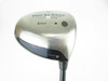 Callaway Great Big Bertha II 415 Driver 11 degree Fujikura Speeder 569 Regular
