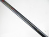 Callaway Great Big Bertha II 415 Driver 11 degree Fujikura Speeder 569 Regular