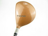 TaylorMade Burner 3 Wood Graphite Bubble Shaft S-90 Stiff