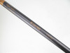 TaylorMade Burner 3 Wood Graphite Bubble Shaft S-90 Stiff