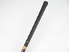 TaylorMade Burner 3 Wood Graphite Bubble Shaft S-90 Stiff