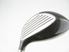 Titleist 975F Pro Trajectory Fairway Wood 18.5 degree Graphite Stiff