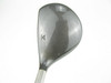 Titleist 975F Pro Trajectory Fairway Wood 18.5 degree Graphite Stiff