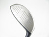LEFT HAND Nike T40 5 Wood 19 degree Graphite Regular