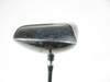 LEFT HAND Nike T40 5 Wood 19 degree Graphite Regular