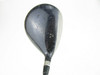 LEFT HAND Nike T40 5 Wood 19 degree Graphite Regular