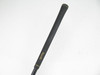 LEFT HAND Nike T40 5 Wood 19 degree Graphite Regular