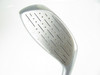 LEFT HAND King Cobra Driver 10.5 degree Graphite Regular