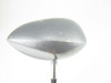 LEFT HAND King Cobra Driver 10.5 degree Graphite Regular