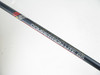 LEFT HAND King Cobra Driver 10.5 degree Graphite Regular