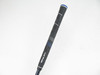 LEFT HAND King Cobra Driver 10.5 degree Graphite Regular