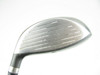 Cleveland Launcher Fairway Wood 22 degree Steel Stiff