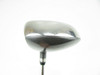 Cleveland Launcher Fairway Wood 22 degree Steel Stiff