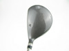 Cleveland Launcher Fairway Wood 22 degree Steel Stiff