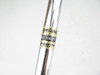 Cleveland Launcher Fairway Wood 22 degree Steel Stiff