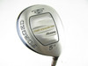Mizuno T-Zoid 5 Wood 18 degree Graphite Stiff-Regular