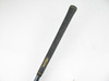 Mizuno T-Zoid 5 Wood 18 degree Graphite Stiff-Regular