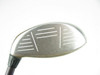 LADIES Callaway Big Bertha 2004 7 Wood Graphite Gems 55 Ladies
