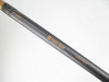 TaylorMade Burner 5 Wood Graphite Bubble S-90 Stiff