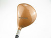 TaylorMade Burner 5 Wood Graphite Bubble S-90 Stiff - 061526