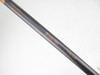 TaylorMade Burner 5 Wood Graphite Bubble S-90 Stiff - 061526