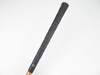 TaylorMade Burner 5 Wood Graphite Bubble S-90 Stiff - 061526