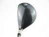 Cleveland Launcher Steel Fairway Wood 25 degree Graphite Senior