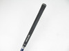 Cleveland Launcher Steel Fairway Wood 25 degree Graphite Senior