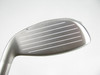 Cleveland Mashie M2 Hybrid 18 degree Miyazaki 59 Graphite Regular