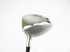 Cleveland Mashie M2 Hybrid 18 degree Miyazaki 59 Graphite Regular