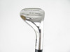 Cleveland Mashie M2 Hybrid 18 degree Miyazaki 59 Graphite Regular