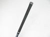 Cleveland Mashie M2 Hybrid 18 degree Miyazaki 59 Graphite Regular