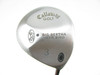 Callaway Big Bertha War Bird 3 Wood Graphite RCH 96 Light Senior
