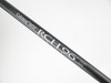 Callaway Big Bertha War Bird 3 Wood Graphite RCH 96 Light Senior