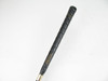 Callaway Big Bertha War Bird 3 Wood Graphite RCH 96 Light Senior