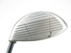 Callaway Big Bertha War Bird 3 Wood Graphite RCH 96 Regular