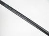 Callaway Big Bertha War Bird 3 Wood Graphite RCH 96 Regular