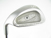 LEFT HAND Ping Eye2+ BLACK DOT Sand Wedge Steel KT-Shaft