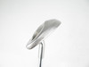 LEFT HAND Ping Eye2+ BLACK DOT Sand Wedge Steel KT-Shaft