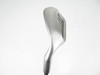 LEFT HAND Ping Eye2+ BLACK DOT Sand Wedge Steel KT-Shaft