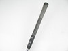LEFT HAND Ping Eye2+ BLACK DOT Sand Wedge Steel KT-Shaft