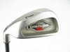 LEFT HAND Callaway Big Bertha 1996 7 Iron Graphite RCH 96 Firm