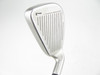 LEFT HAND Callaway Big Bertha 1996 7 Iron Graphite RCH 96 Firm