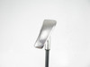 LEFT HAND Callaway Big Bertha 1996 7 Iron Graphite RCH 96 Firm