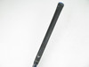 LEFT HAND DEMO Callaway Apex 7 Iron Graphite Project X Stiff