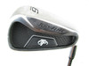 Top Flite Stainless 6 Iron Steel Uniflex