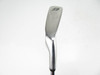 Top Flite Stainless 6 Iron Steel Uniflex
